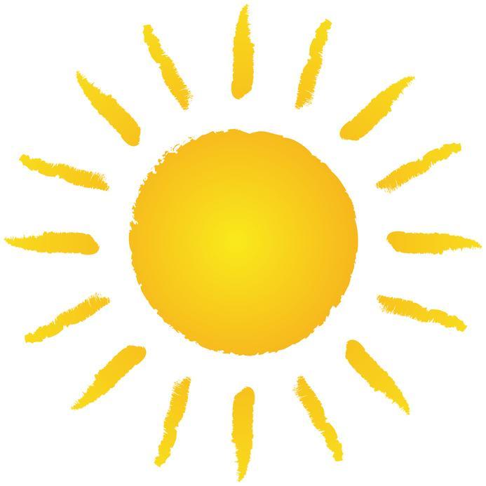 Apartment Apphaus Sonne Heiligenblut