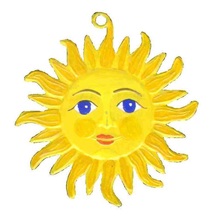 Apphaus Sonne Heiligenblut